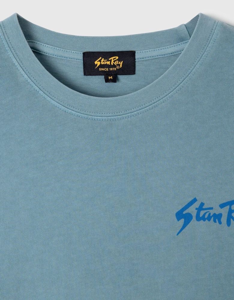 Stan Ray Stan OG T-Shirt 3