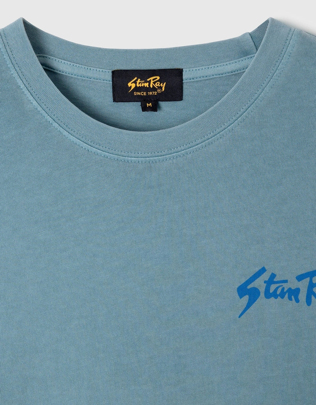 Stan Ray Stan OG T-Shirt 3