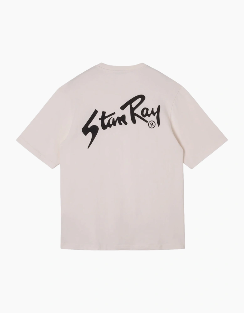 Stan Ray Stan OG T-Shirt 3