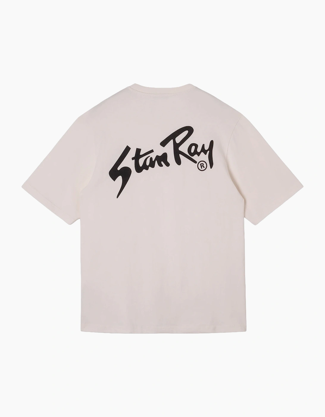 Stan Ray Stan OG T-Shirt 3, 5 of 4