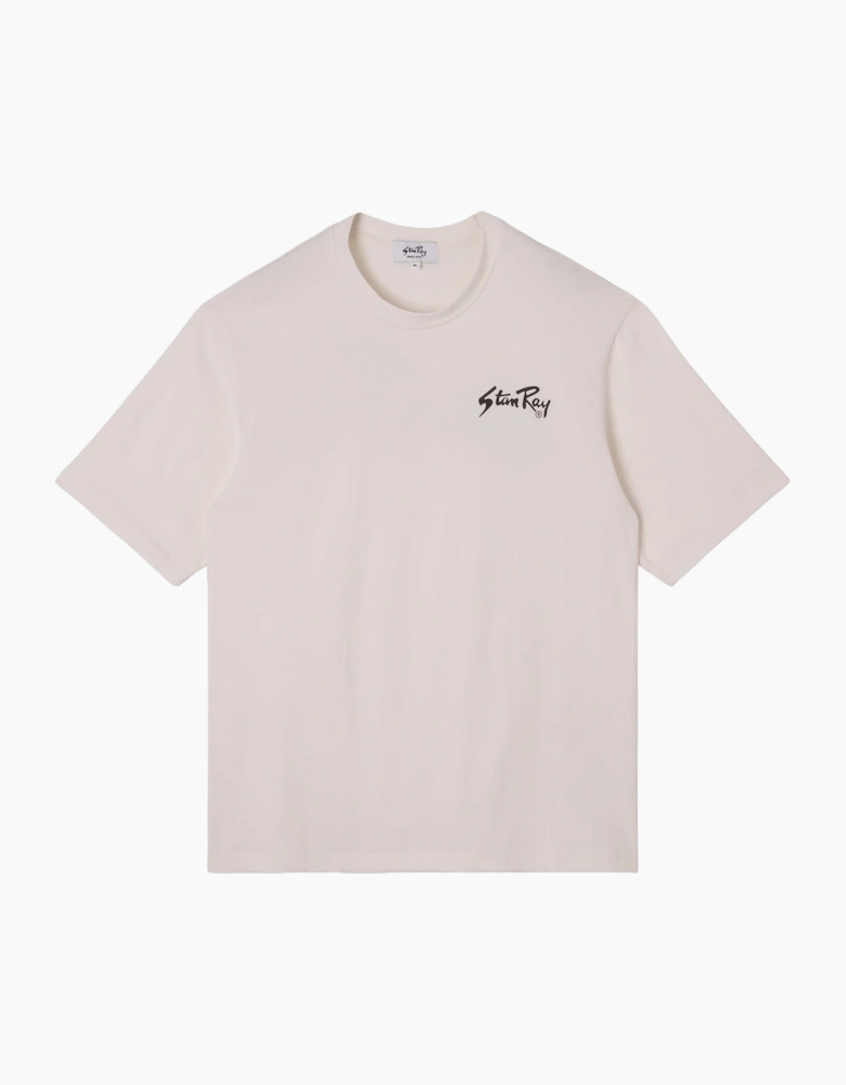 Stan Ray Stan OG T-Shirt 3