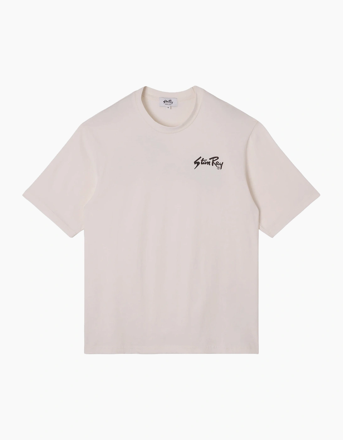 Stan Ray Stan OG T-Shirt 3
