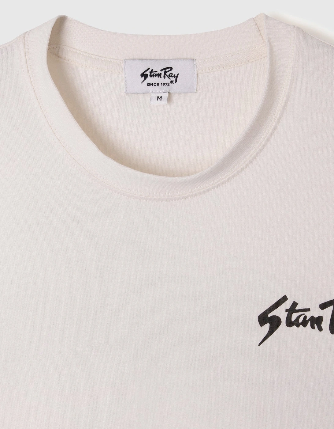 Stan Ray Stan OG T-Shirt 3