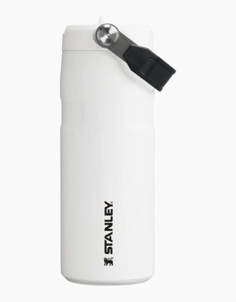 IceFlow Flip Straw 2.0 0.47L Water Bottle
