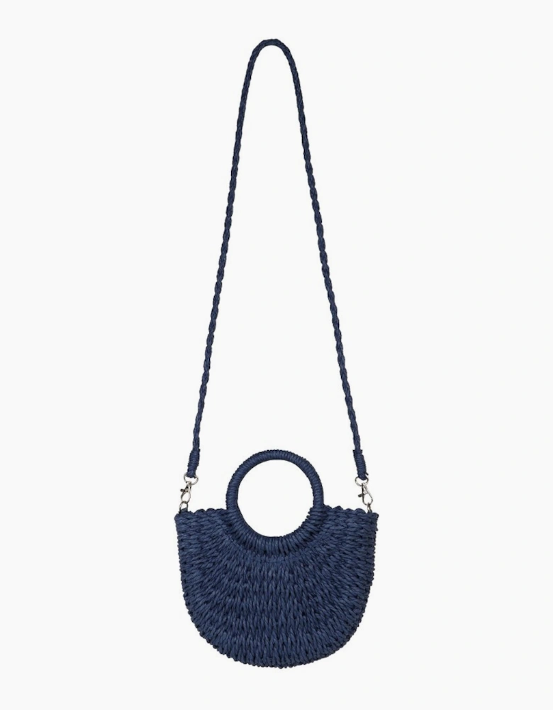 Flamingo Womens Grab Bag