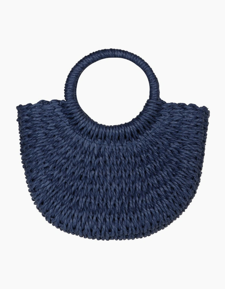 Flamingo Womens Grab Bag