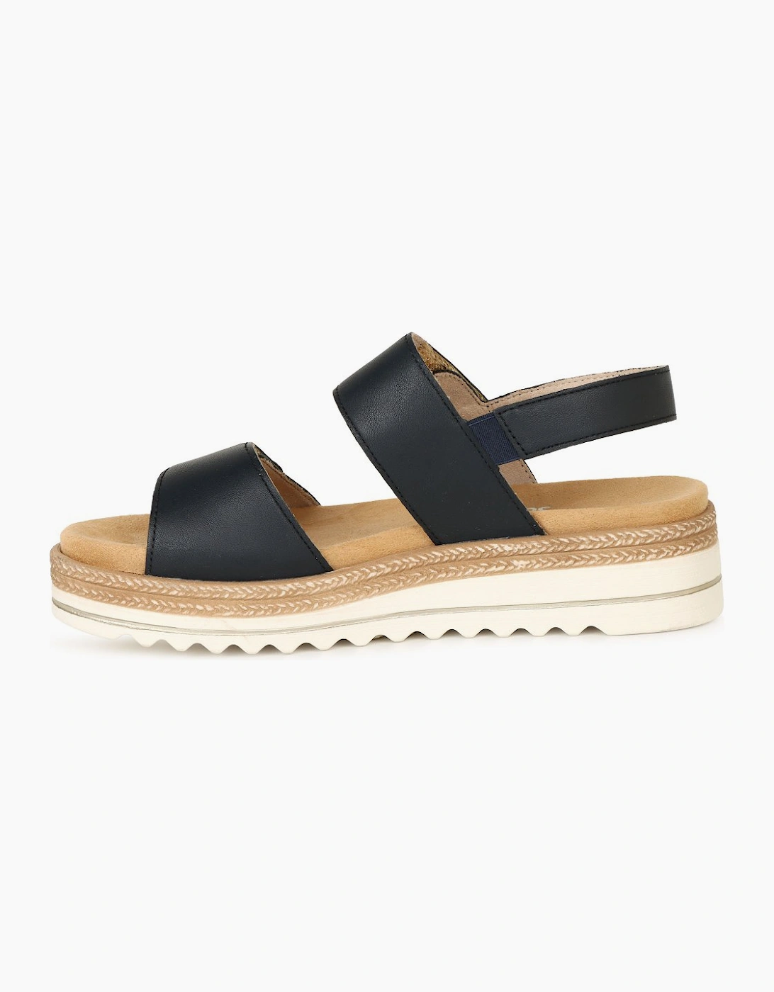 Anika Womens Sandals