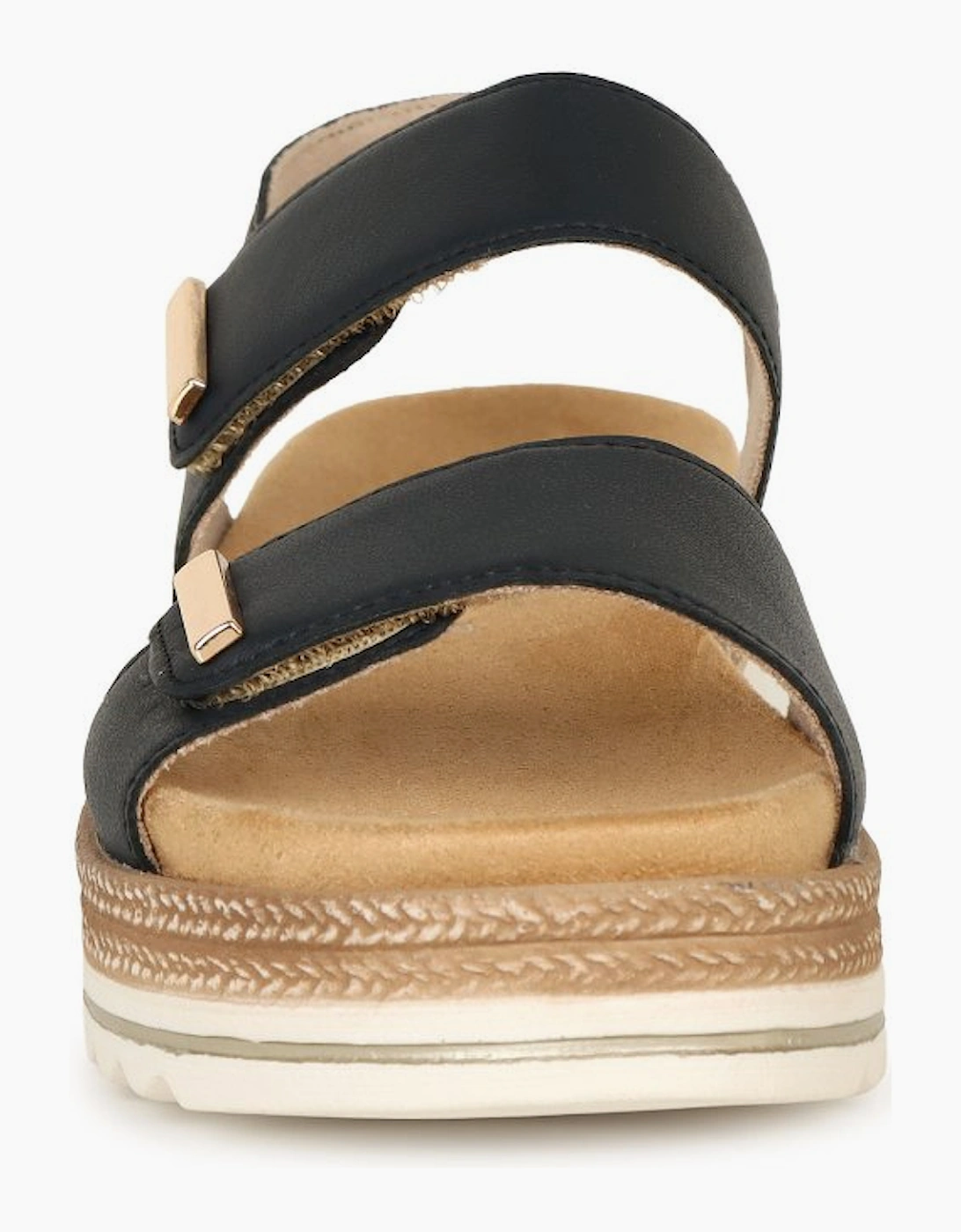 Anika Womens Sandals