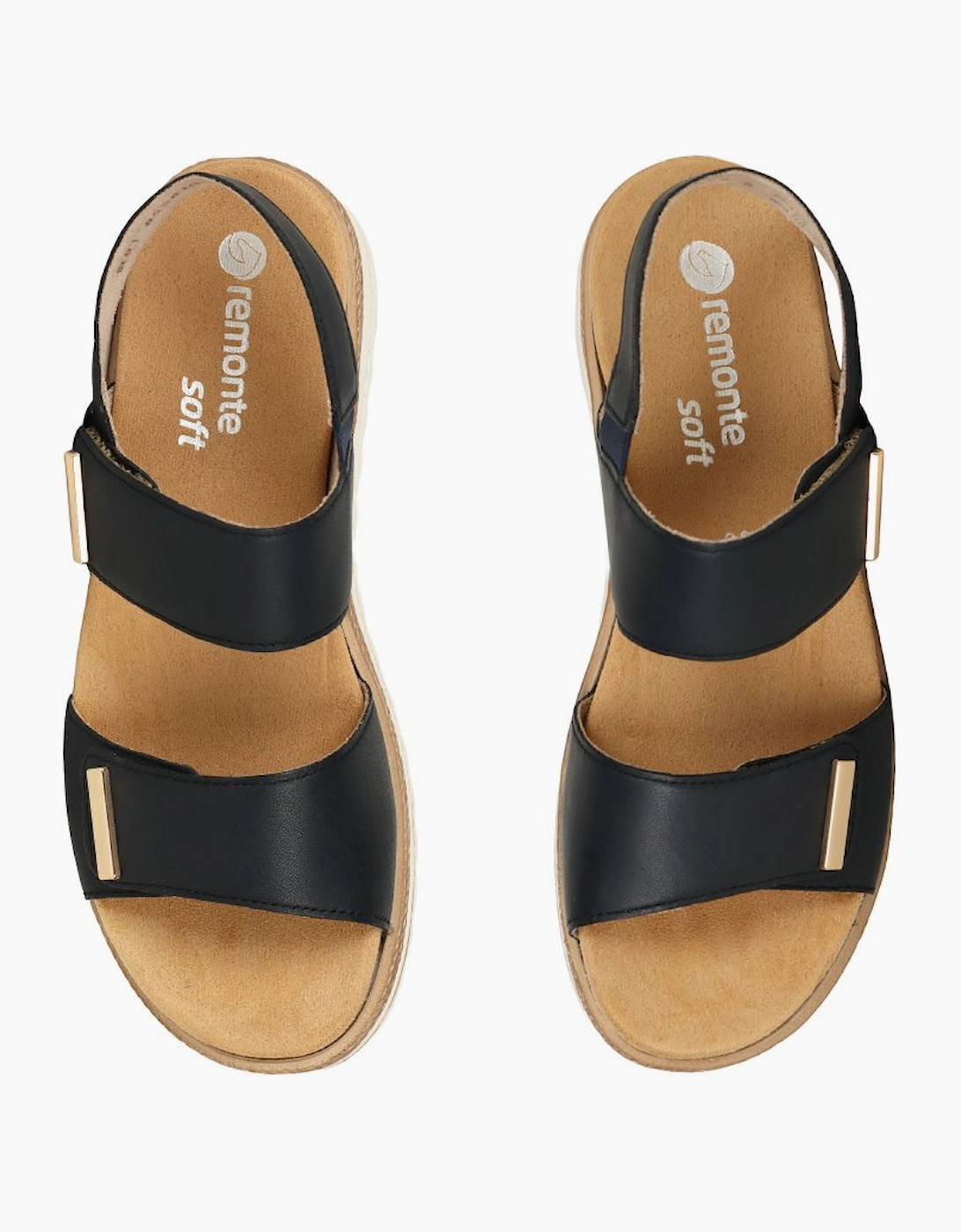 Anika Womens Sandals