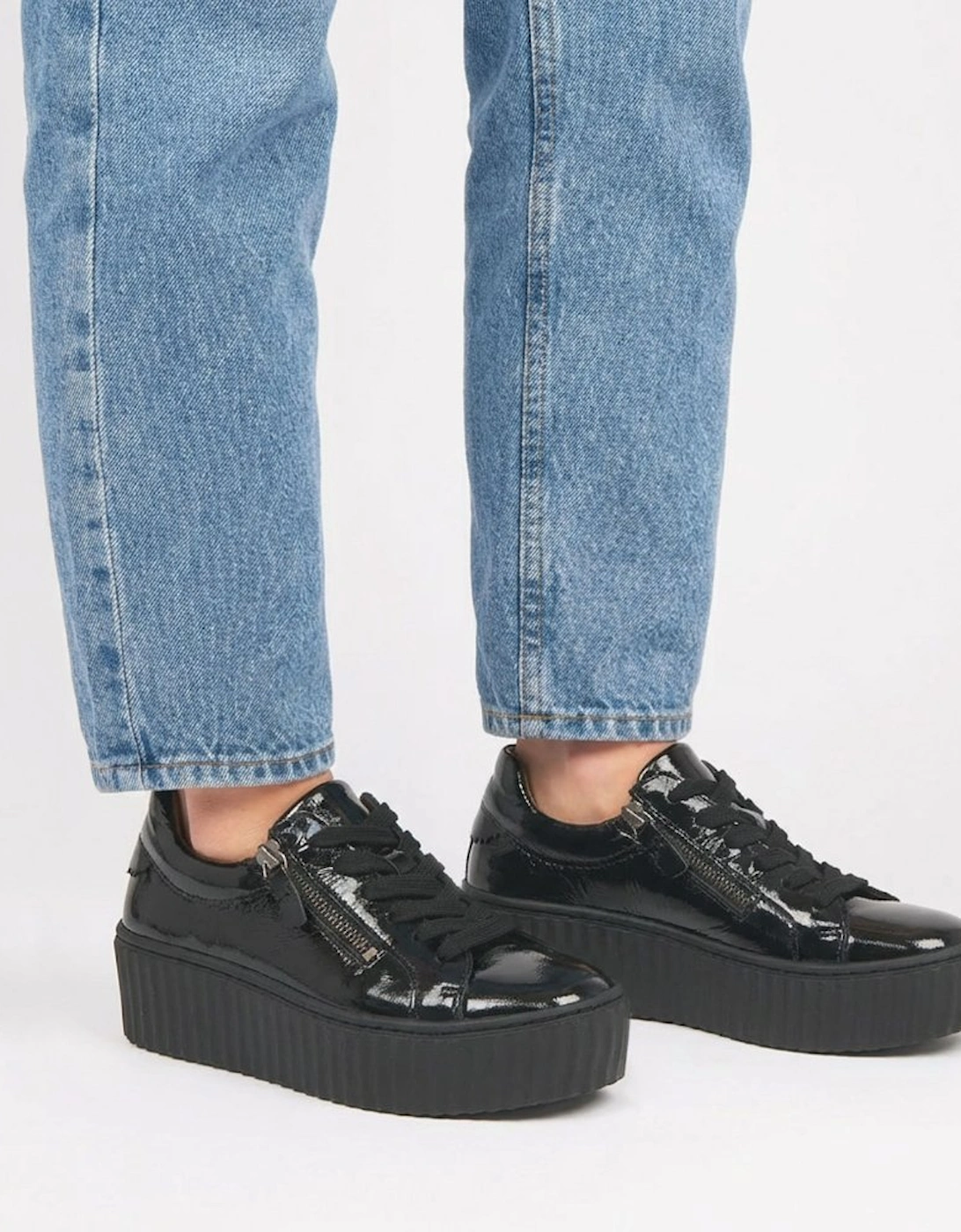 Dolly Womens Trainers