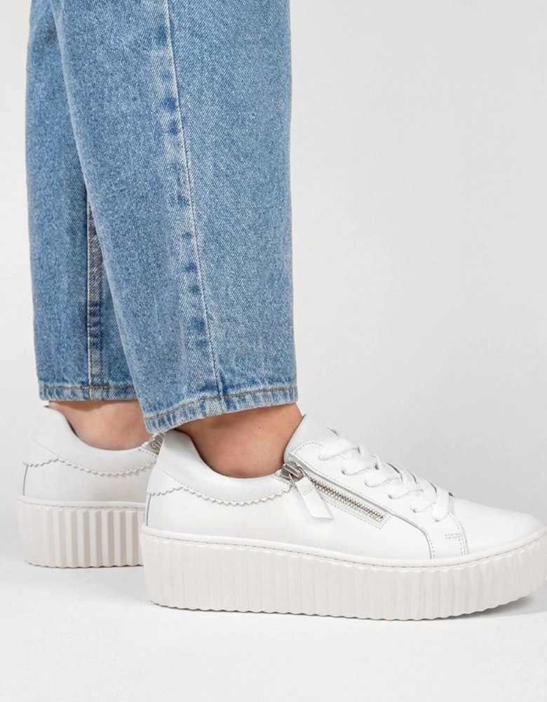 Dolly Womens Trainers