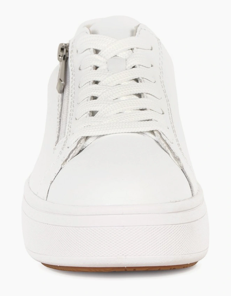 Joyful Womens Trainers