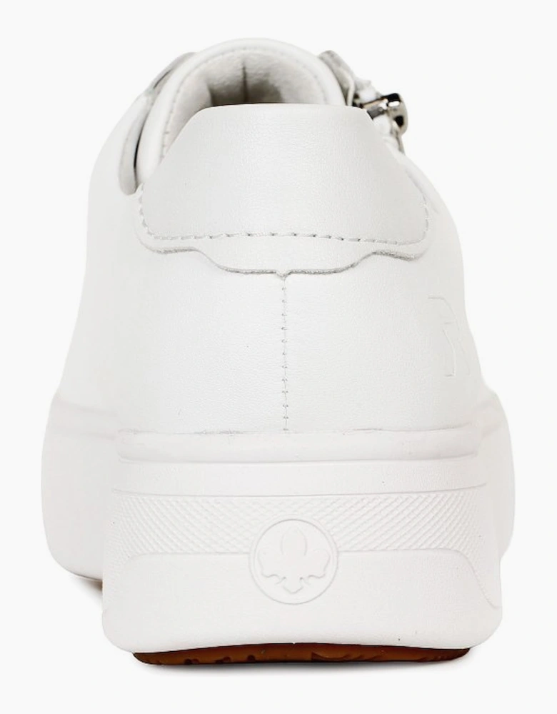 Joyful Womens Trainers