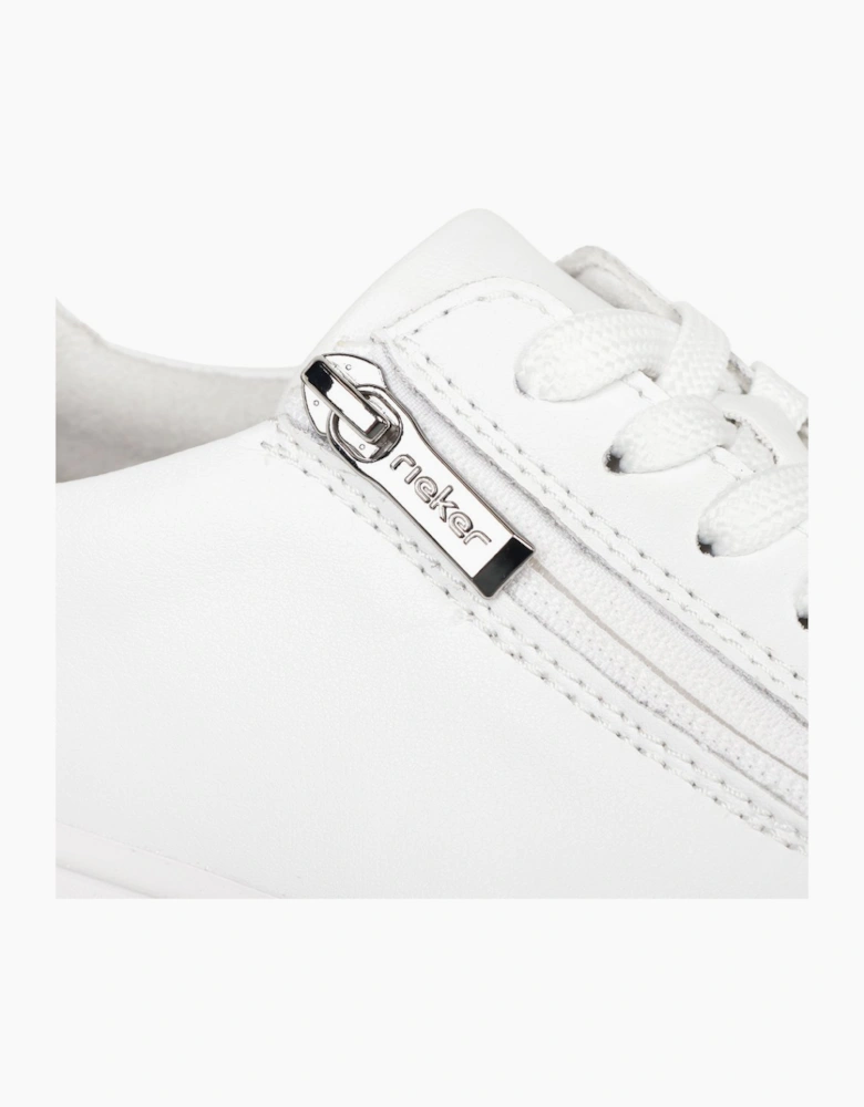 Joyful Womens Trainers