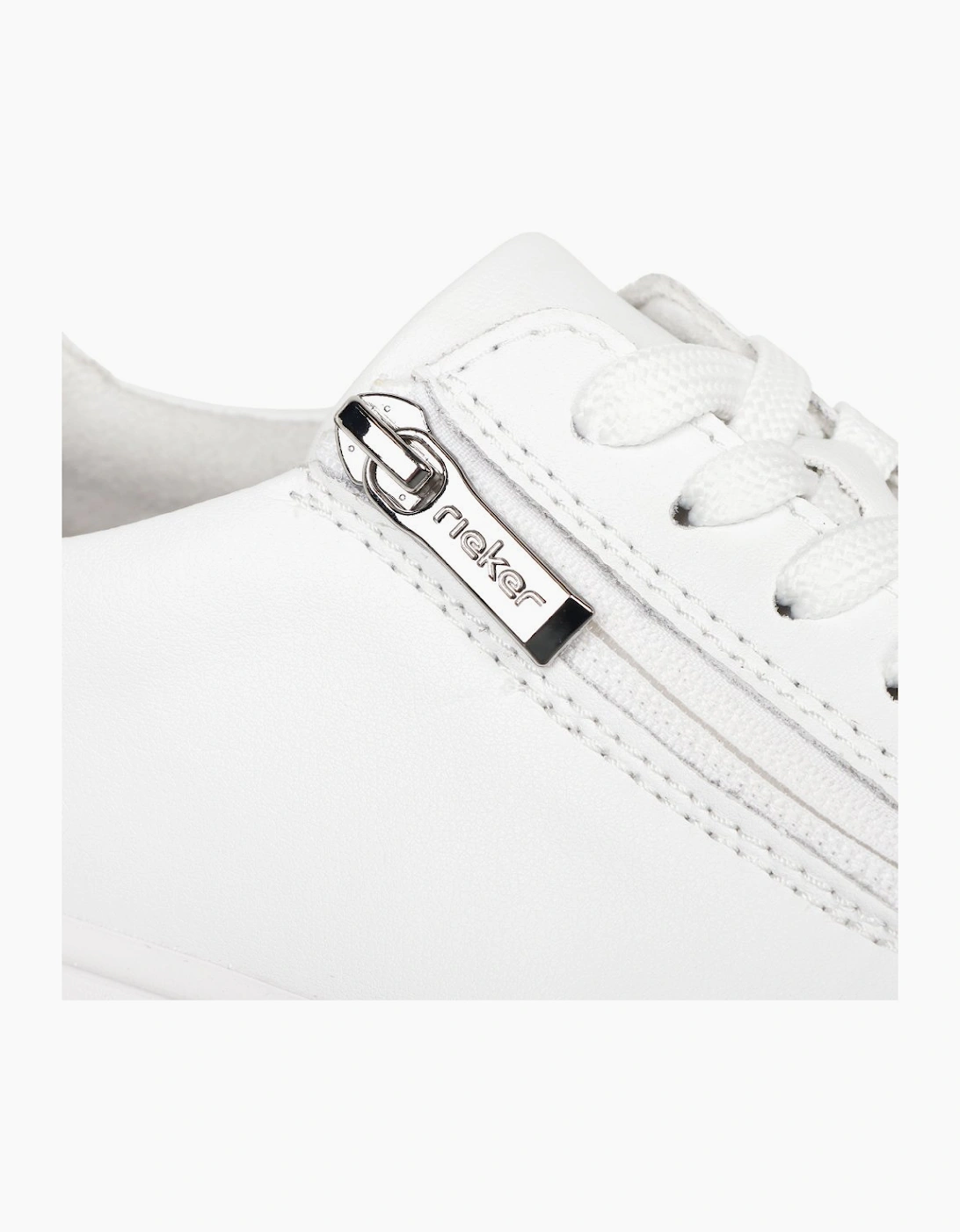 Joyful Womens Trainers