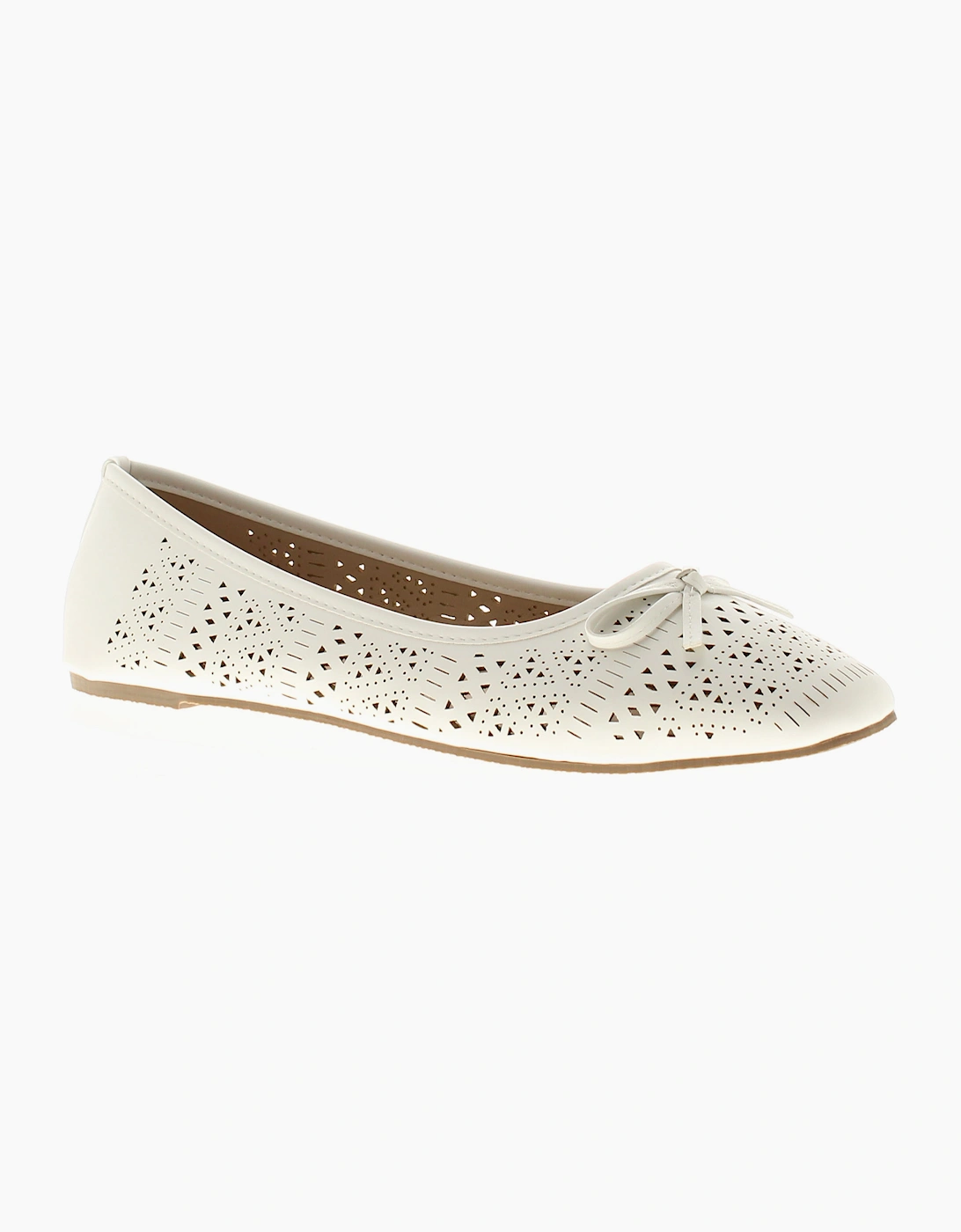 Oulton Women's Shoes UK Size, 2 of 1