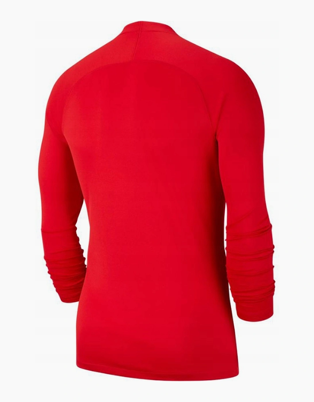 Mens Park Dri-FIT Base Layer Top