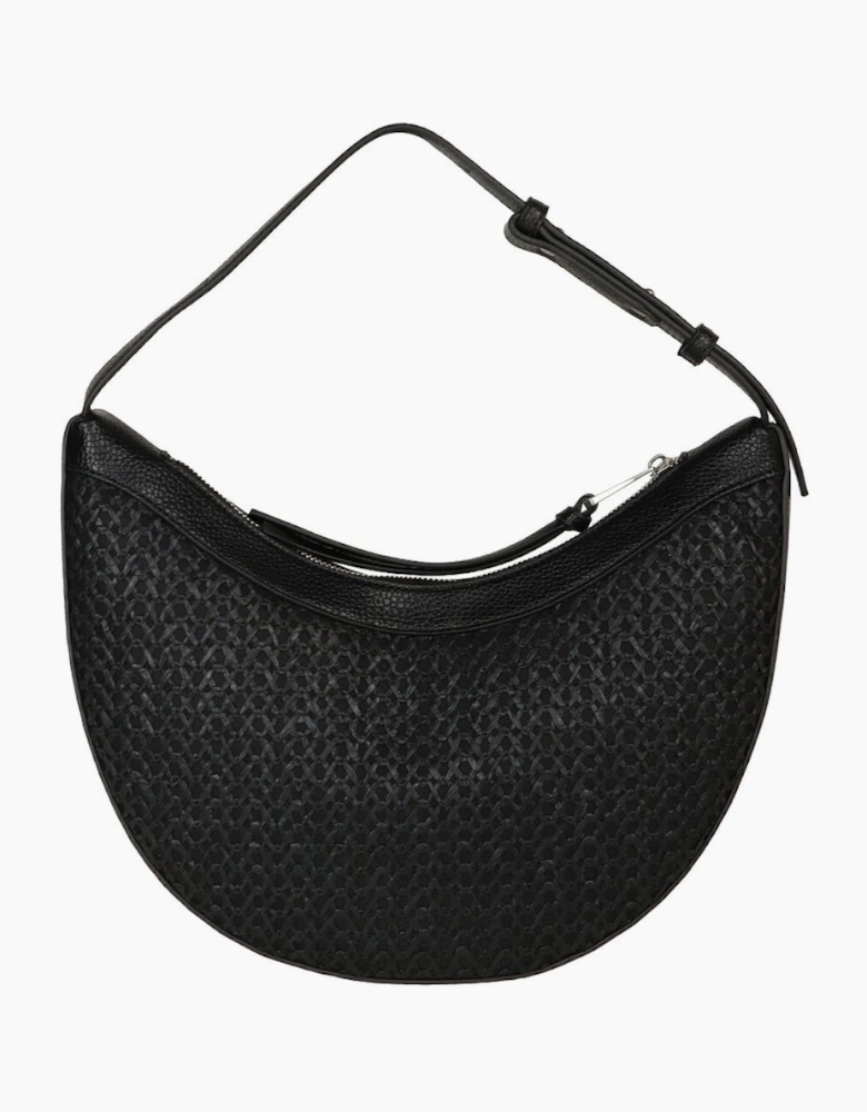 Marrakech Womens Shoulder Bag