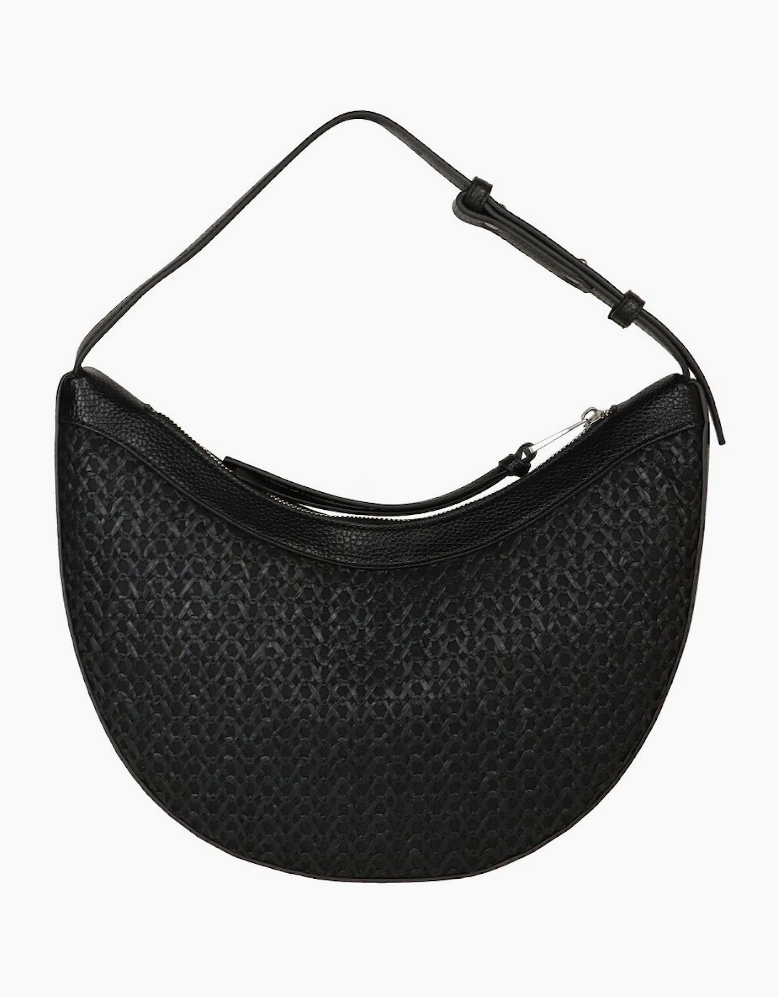 Marrakech Womens Shoulder Bag