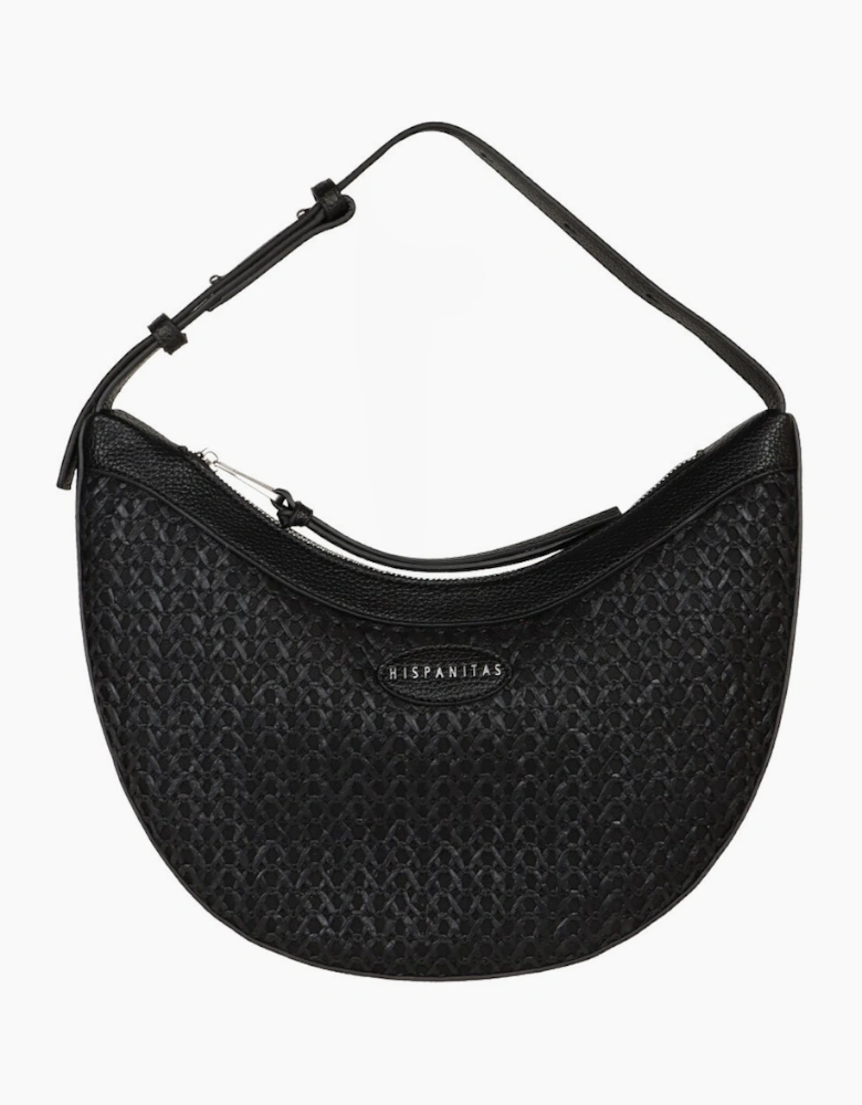 Marrakech Womens Shoulder Bag