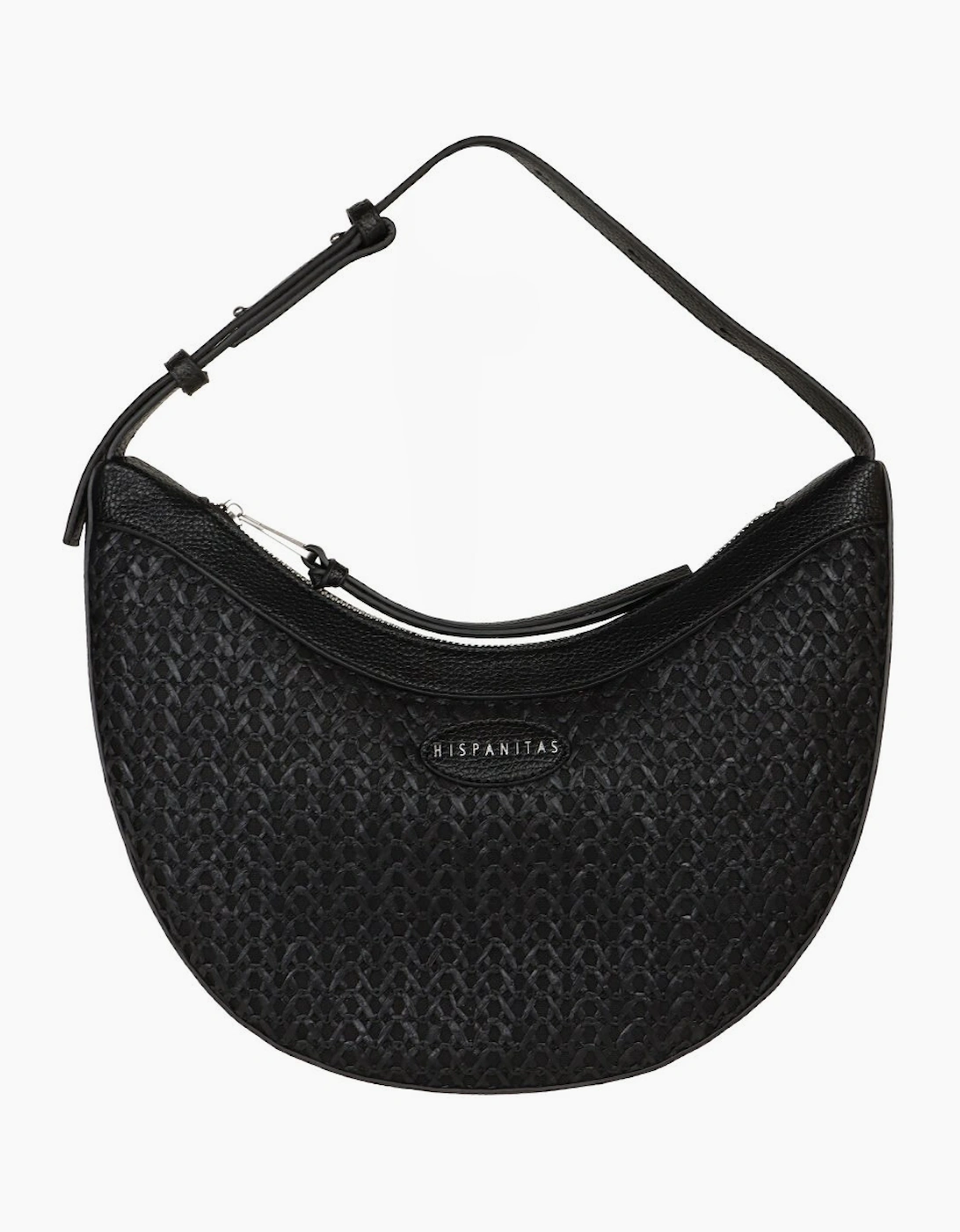 Marrakech Womens Shoulder Bag, 4 of 3