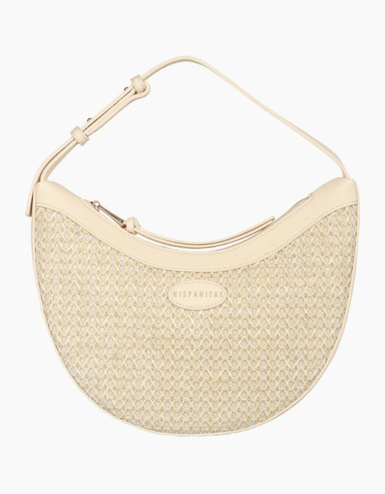 Marrakech Womens Shoulder Bag