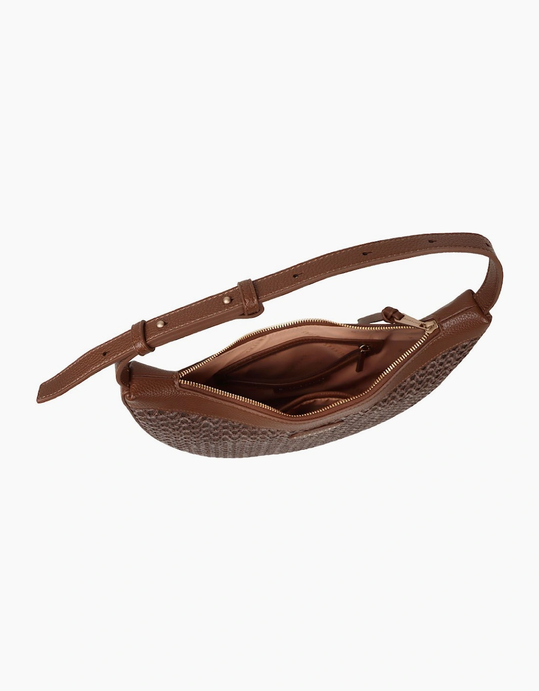 Marrakech Womens Shoulder Bag