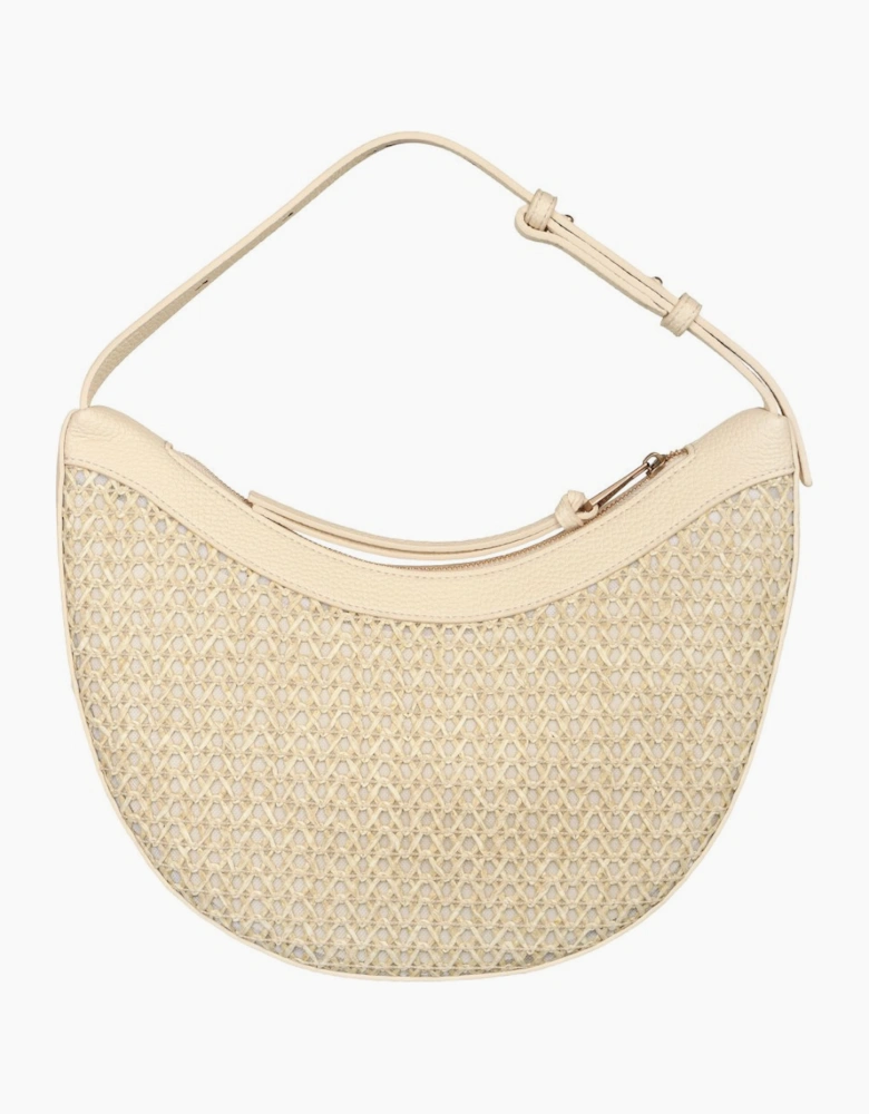 Marrakech Womens Shoulder Bag