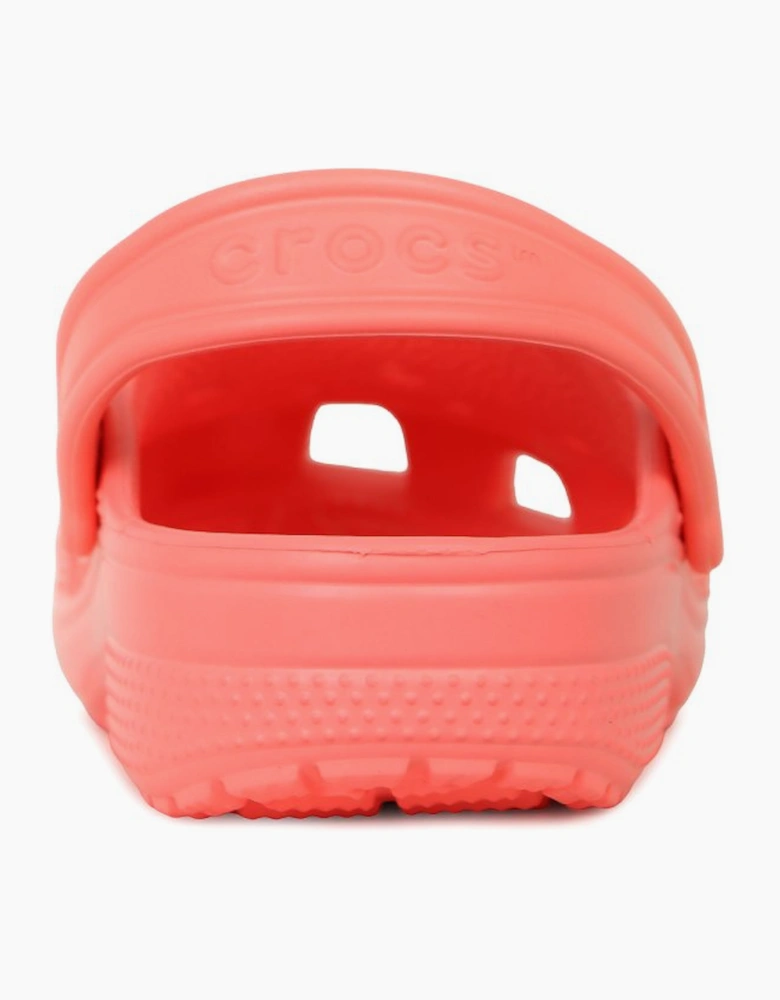 Classic Clog K Girls Sandals