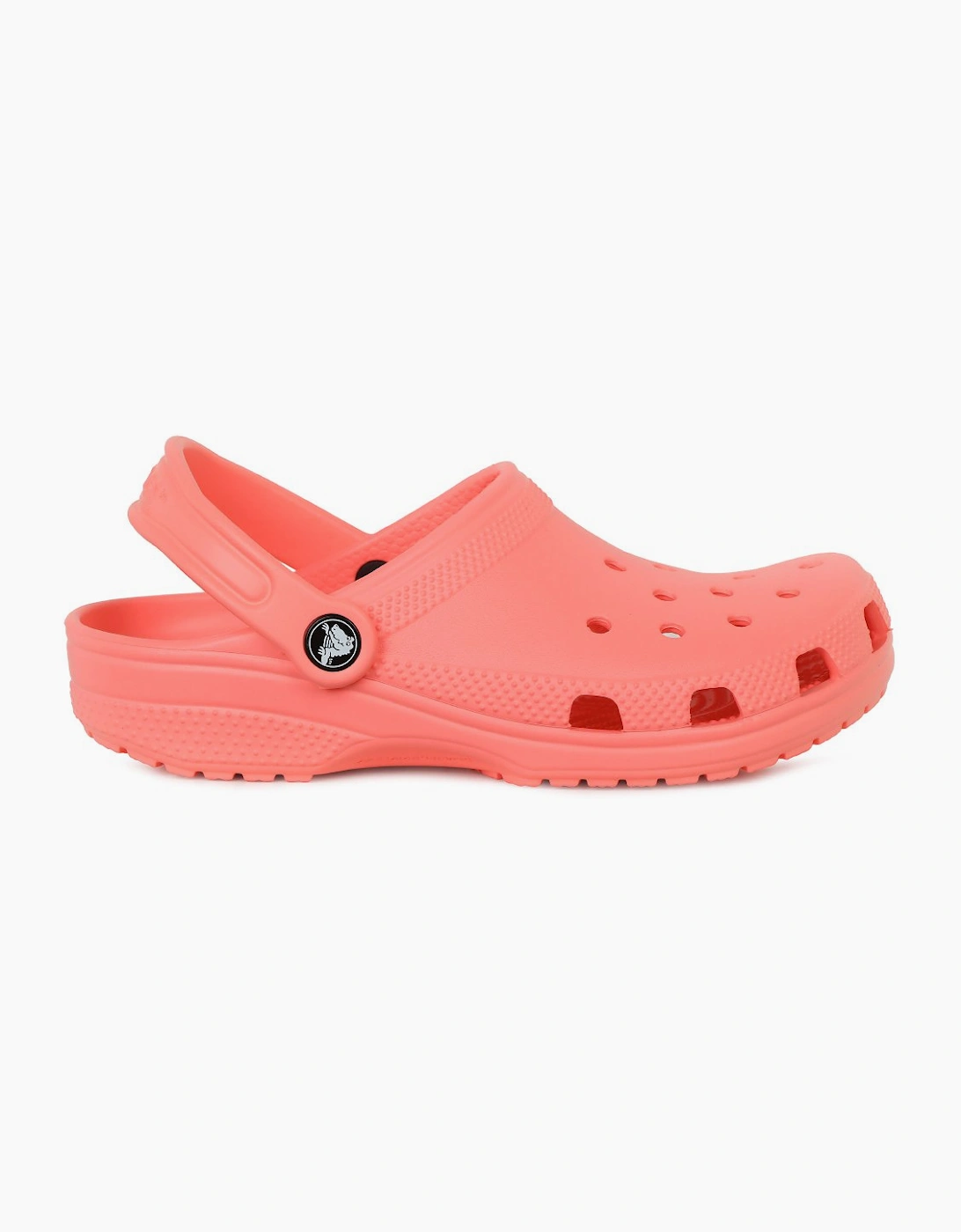 Classic Clog K Girls Sandals