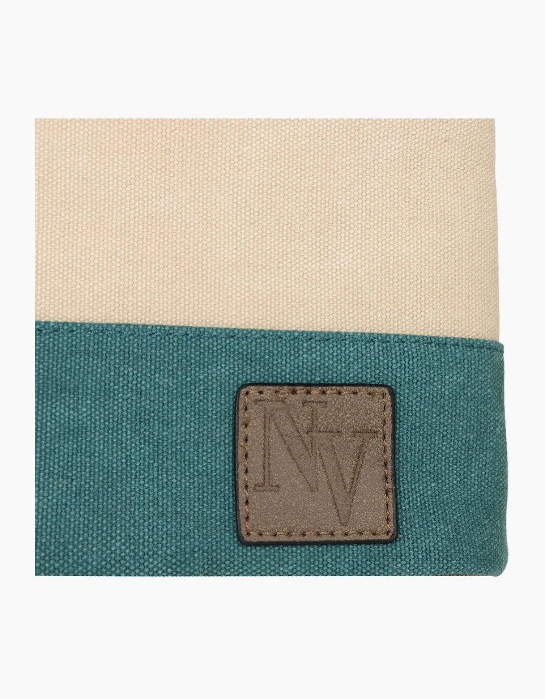 Orchid Womens Shoulder Bag