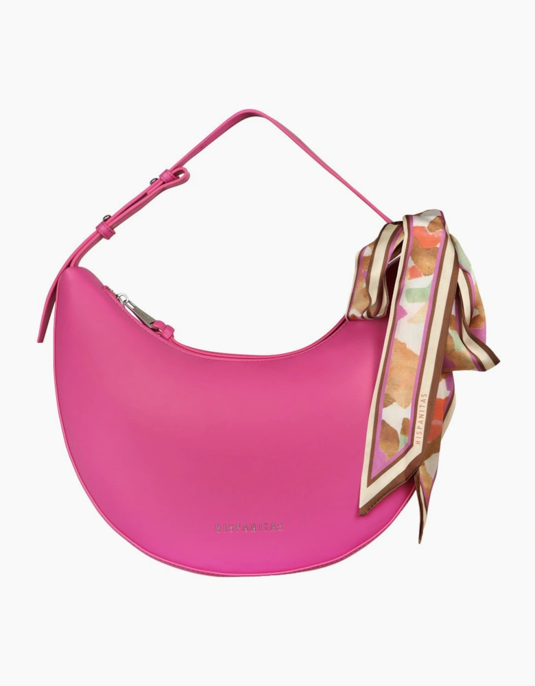 Covent Womens Shoulder Bag