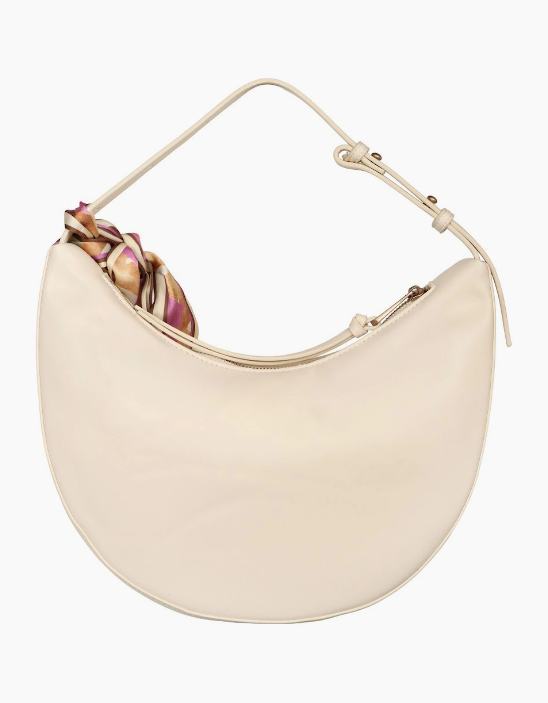 Covent Womens Shoulder Bag