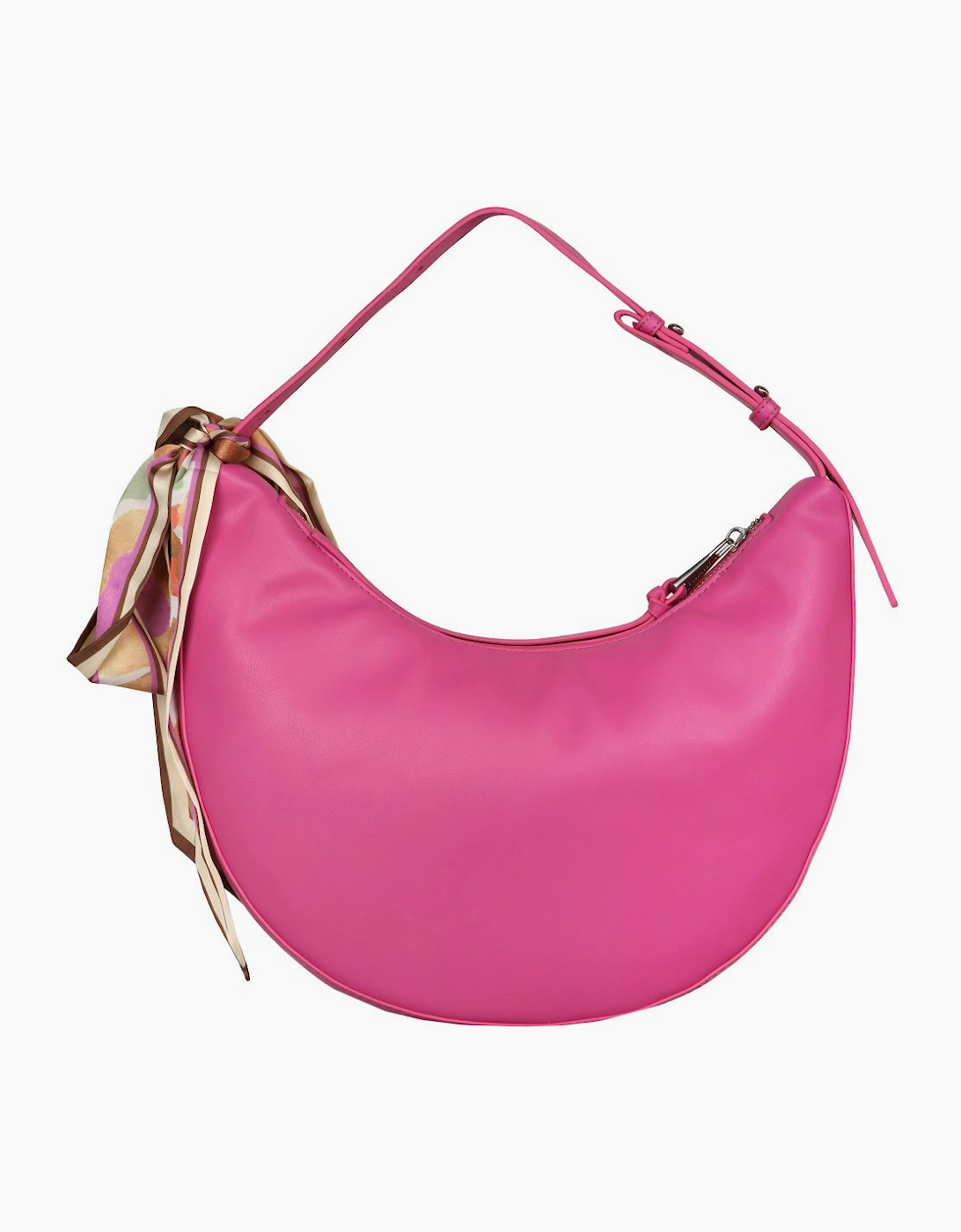Covent Womens Shoulder Bag