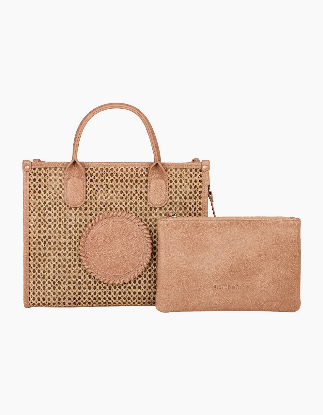 Marrakech Womens Tote Bag