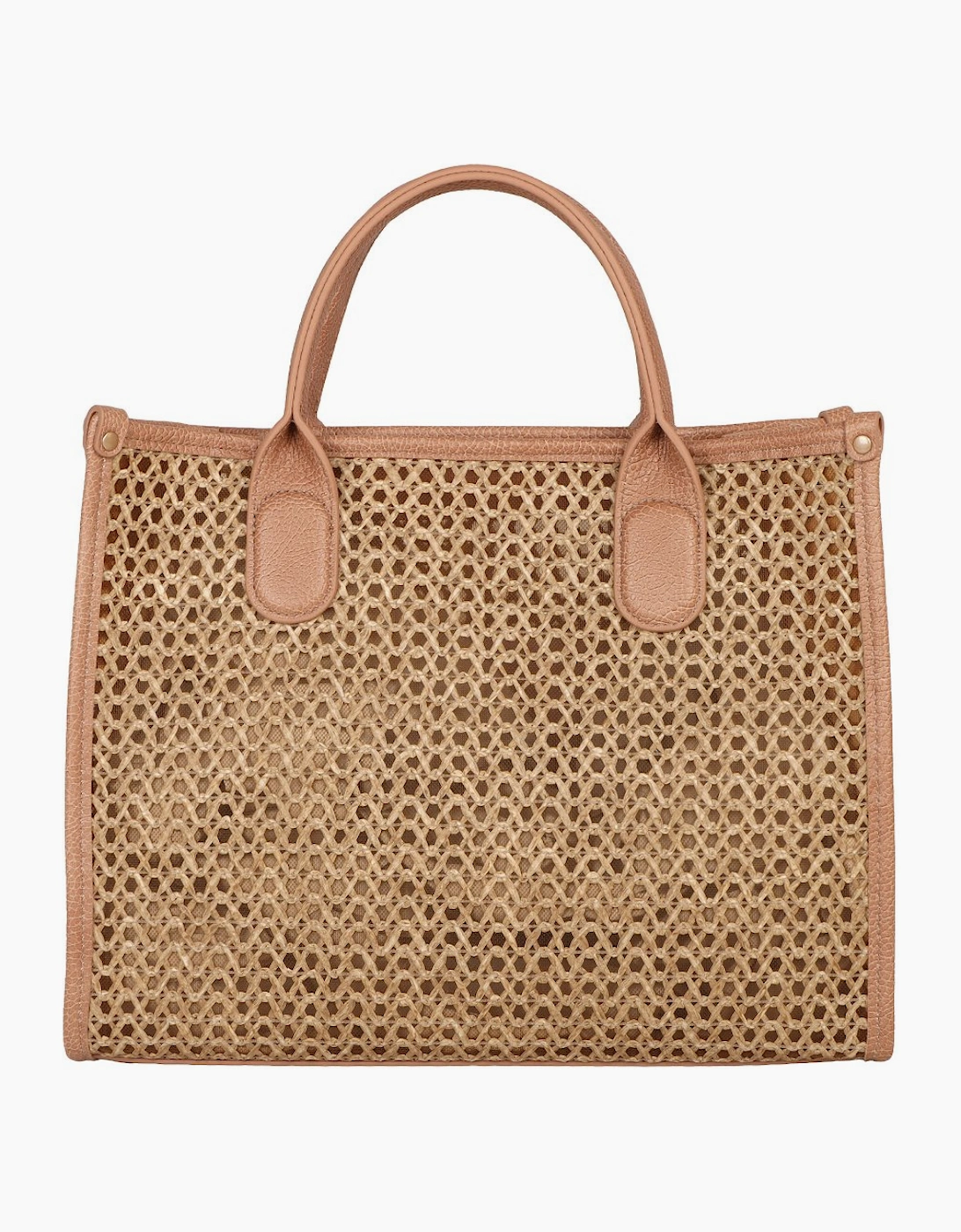 Marrakech Womens Tote Bag