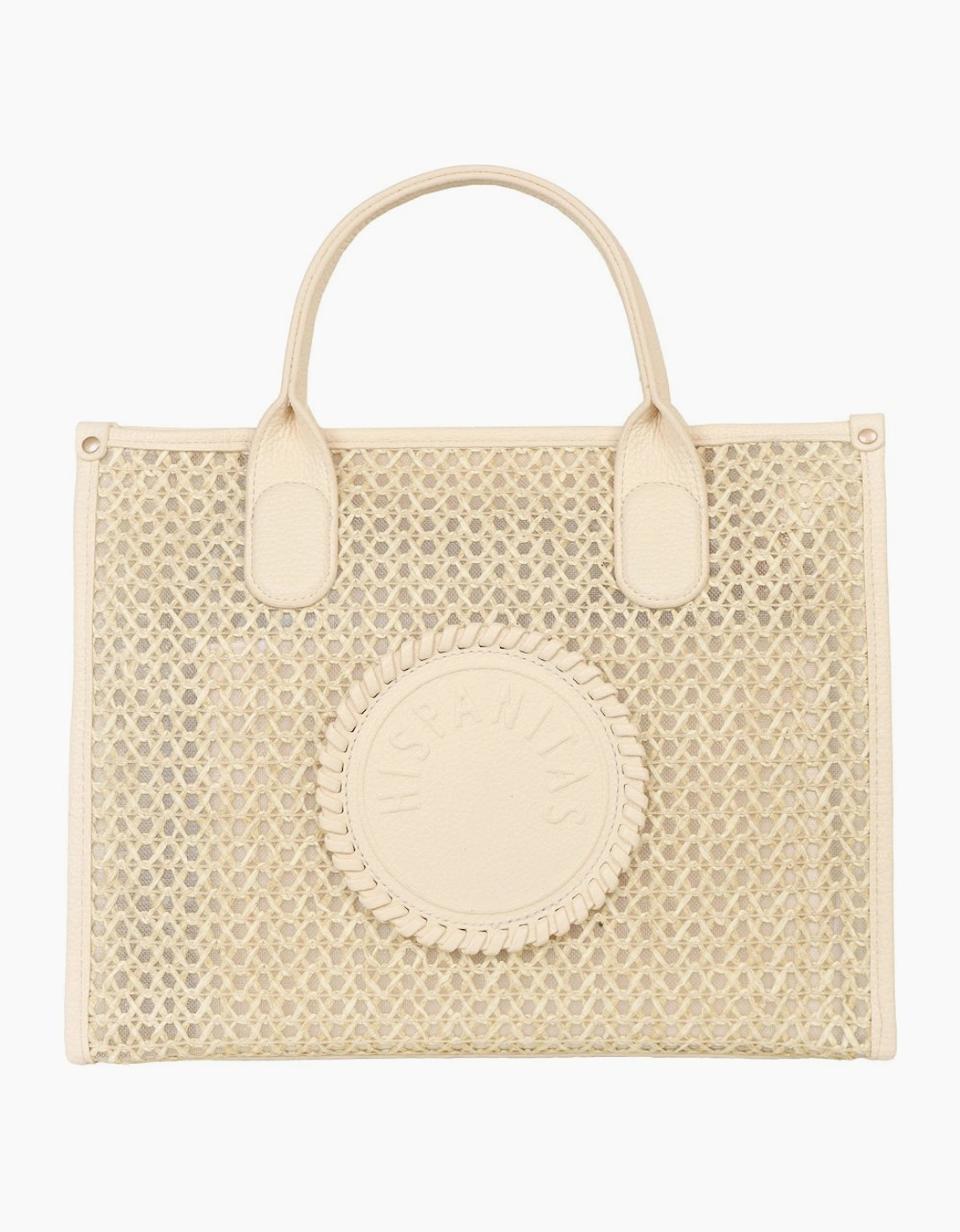 Marrakech Womens Tote Bag, 7 of 6