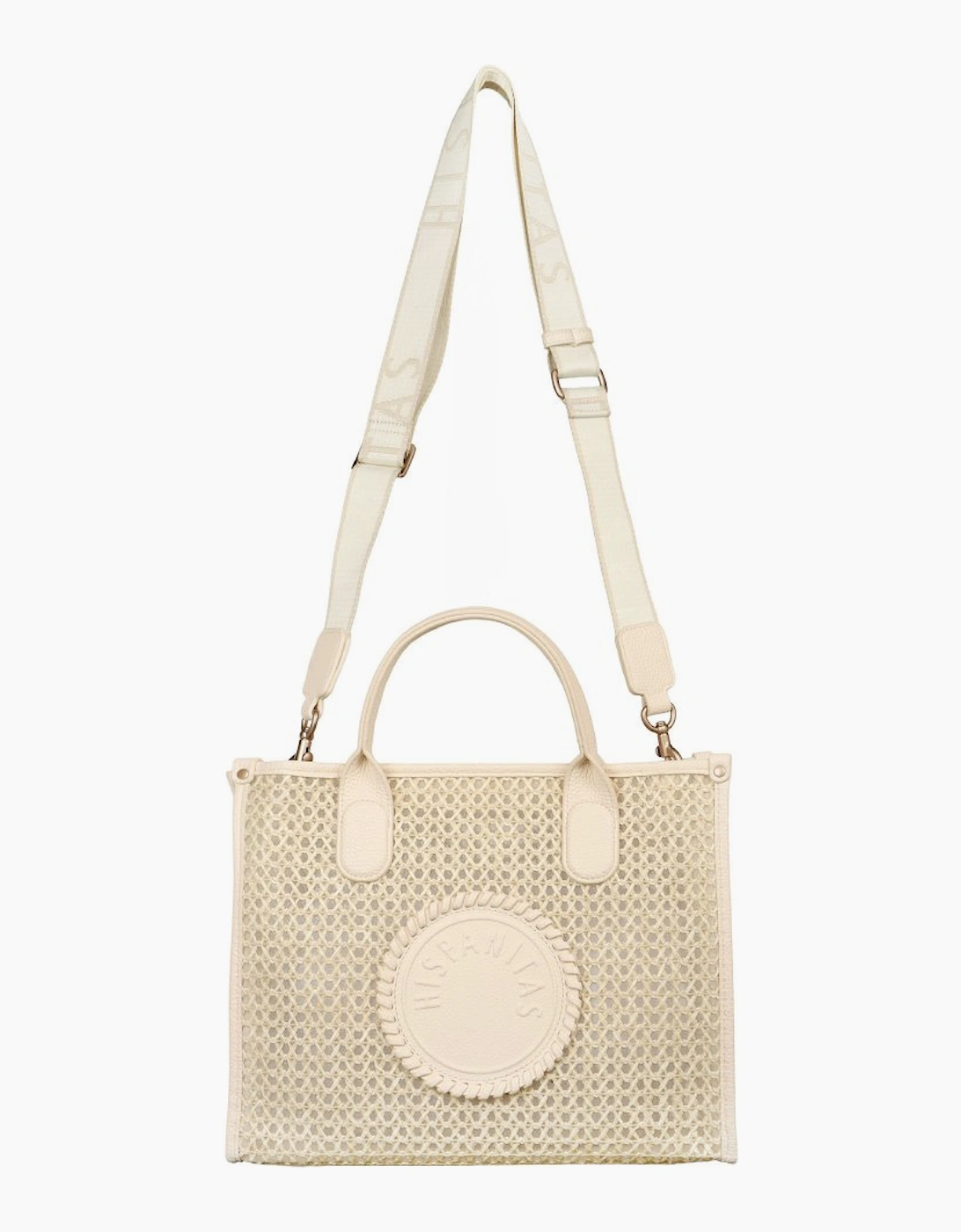 Marrakech Womens Tote Bag