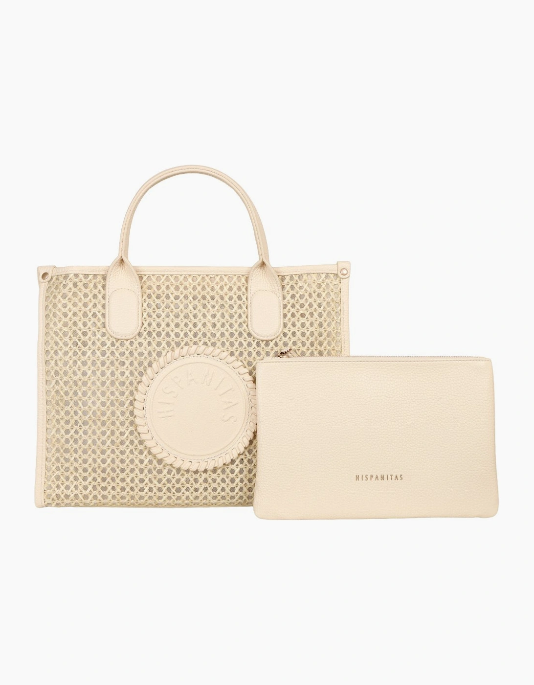 Marrakech Womens Tote Bag