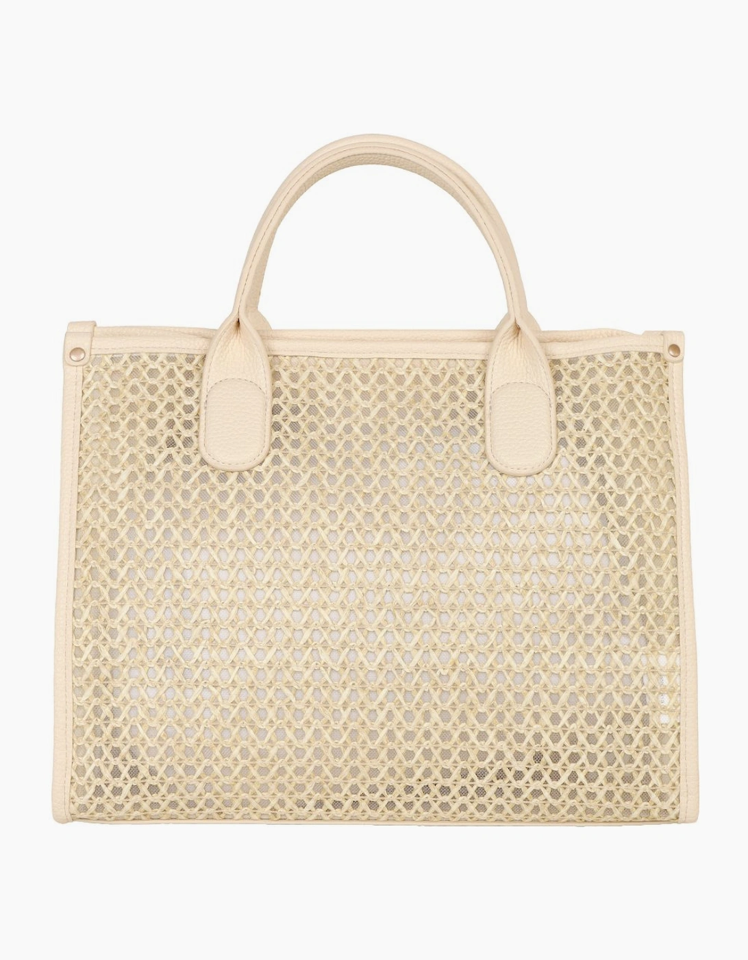 Marrakech Womens Tote Bag