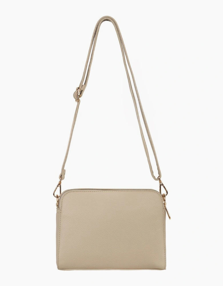 Madrid Womens Shoulder Bag