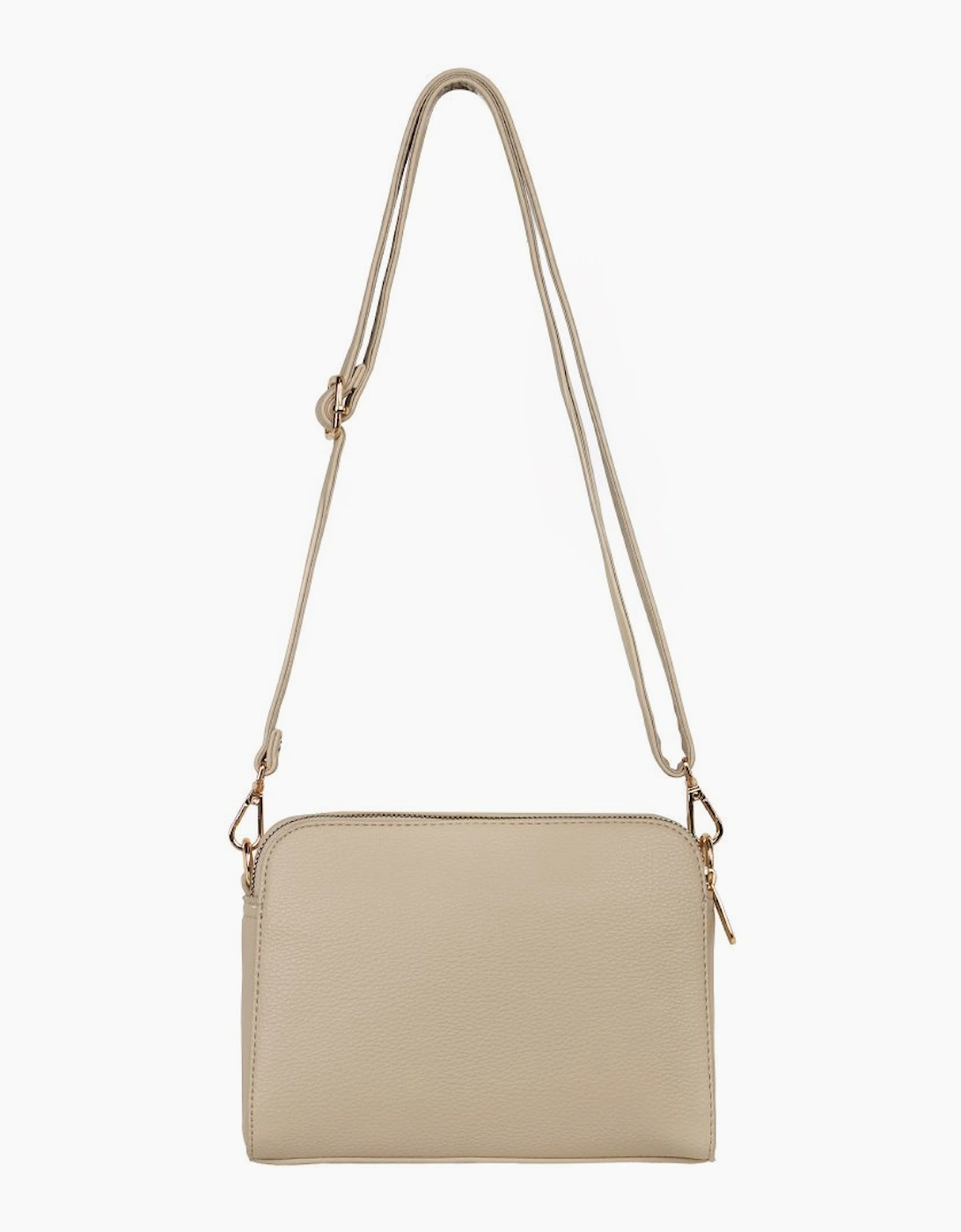 Madrid Womens Shoulder Bag