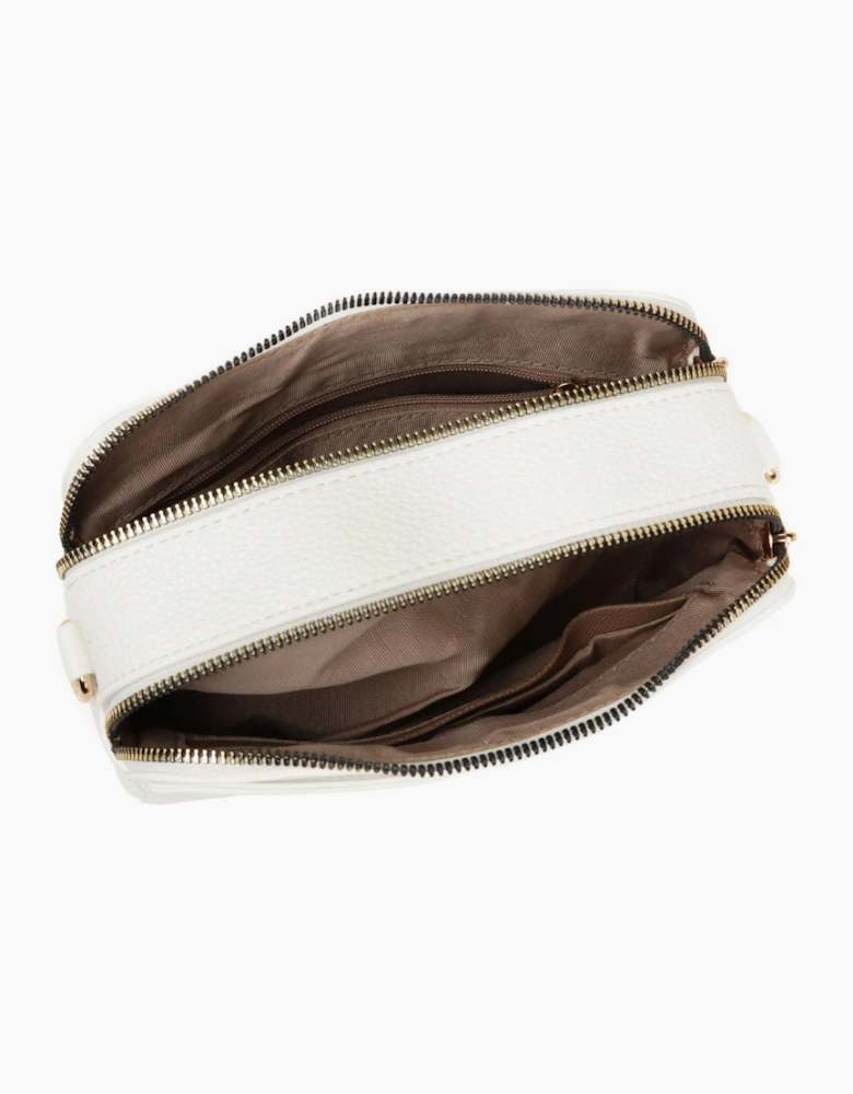 Madrid Womens Shoulder Bag