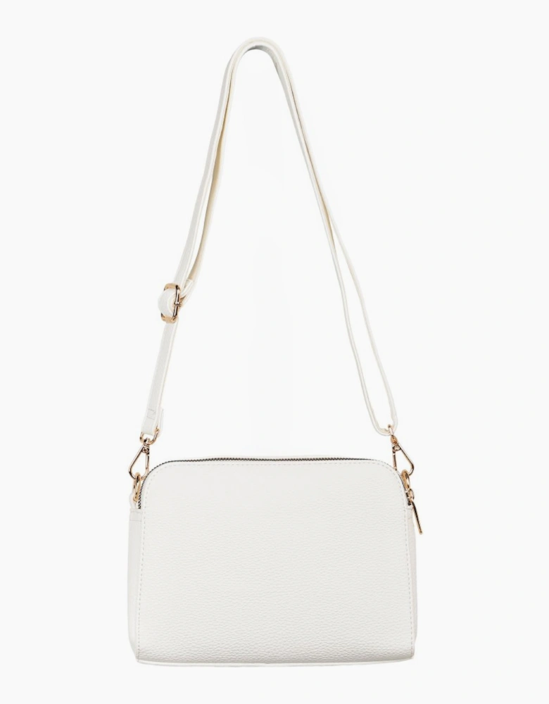 Madrid Womens Shoulder Bag