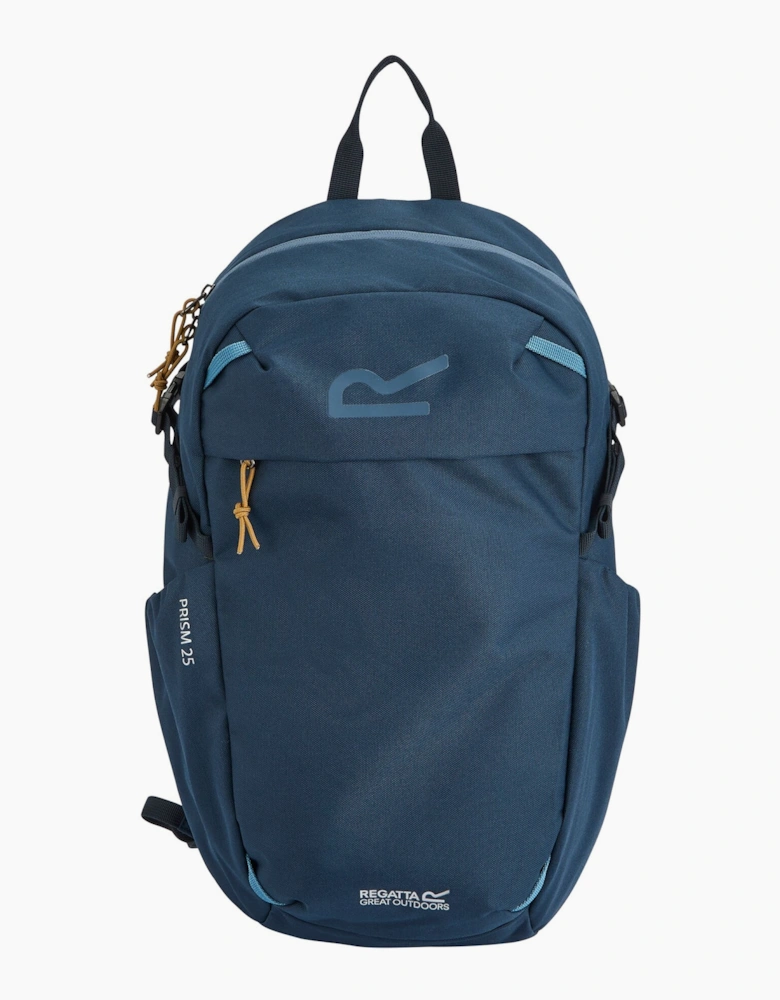 Regatta Prism Logo 25L Backpack