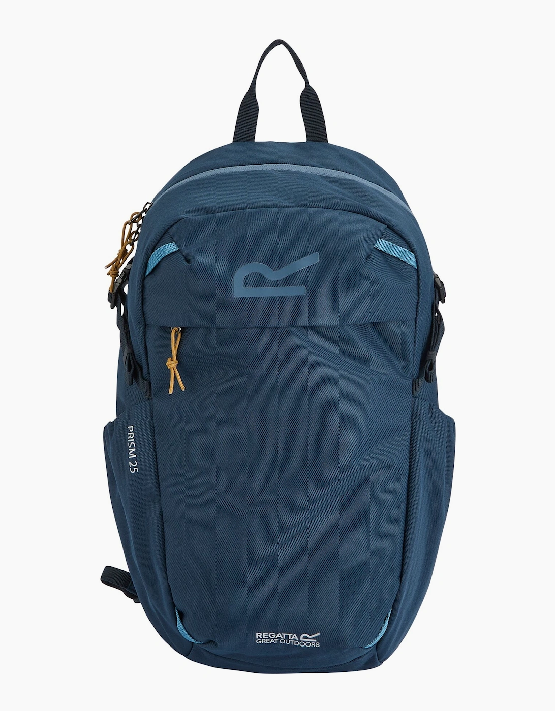 Regatta Prism Logo 25L Backpack
