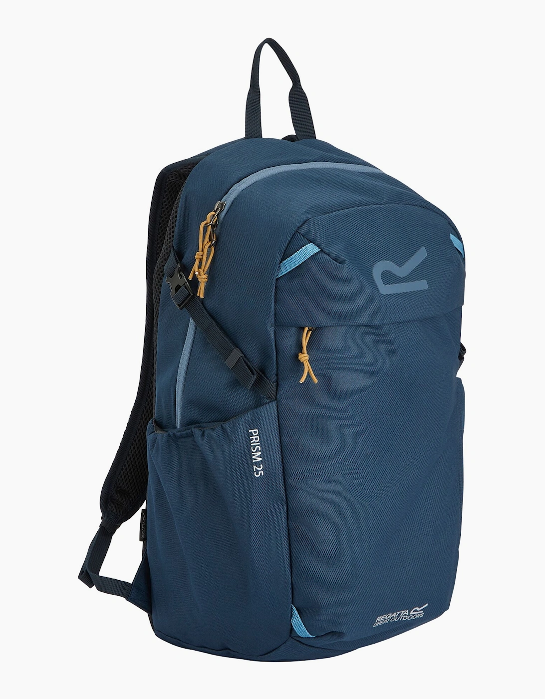 Regatta Prism Logo 25L Backpack