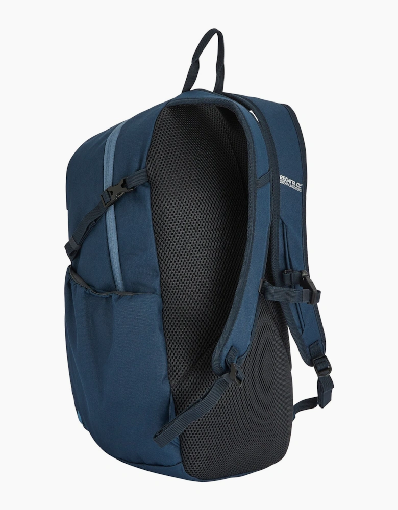 Regatta Prism Logo 25L Backpack