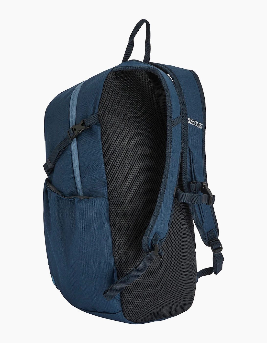 Regatta Prism Logo 25L Backpack