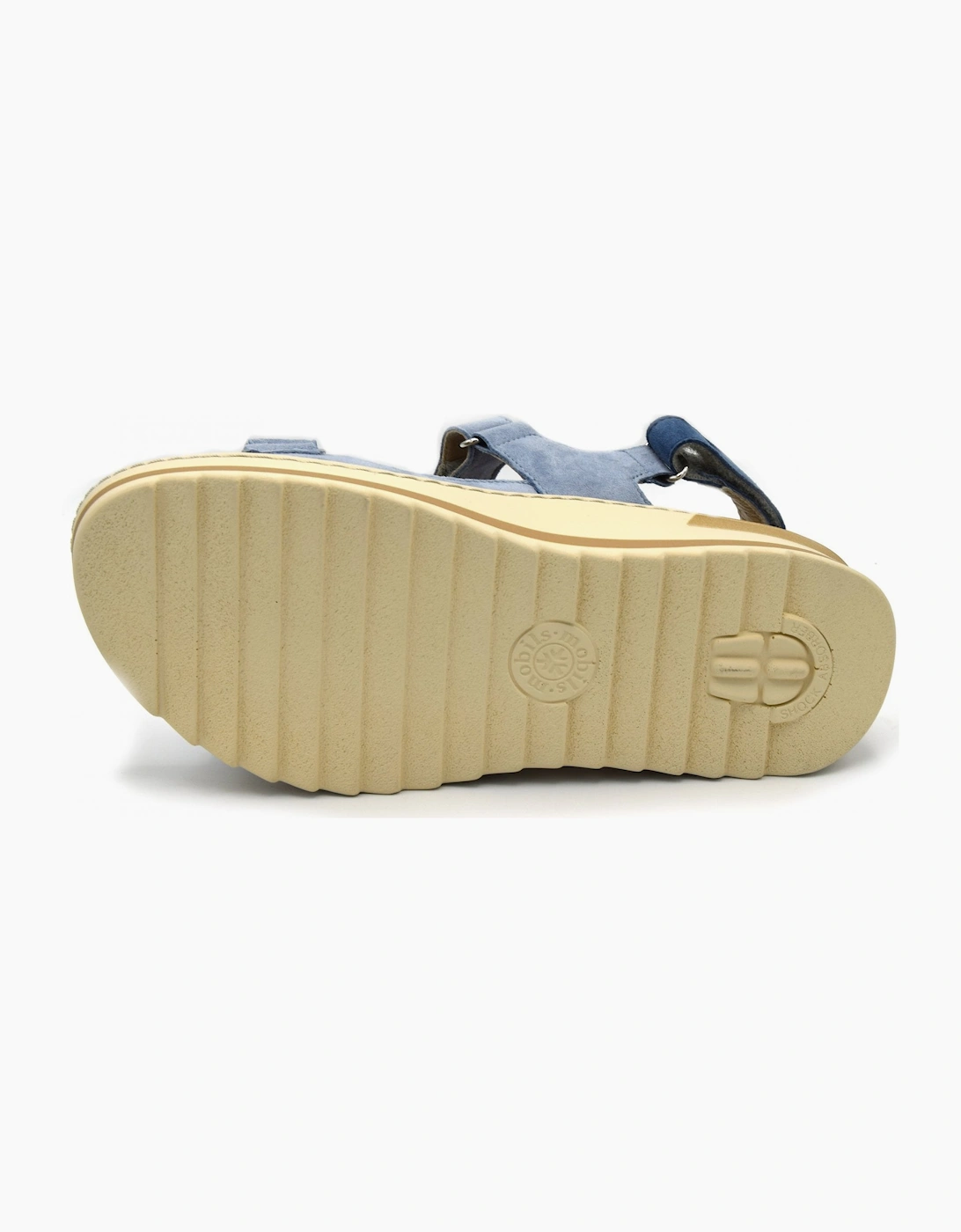 ELORA WOMENS SANDAL